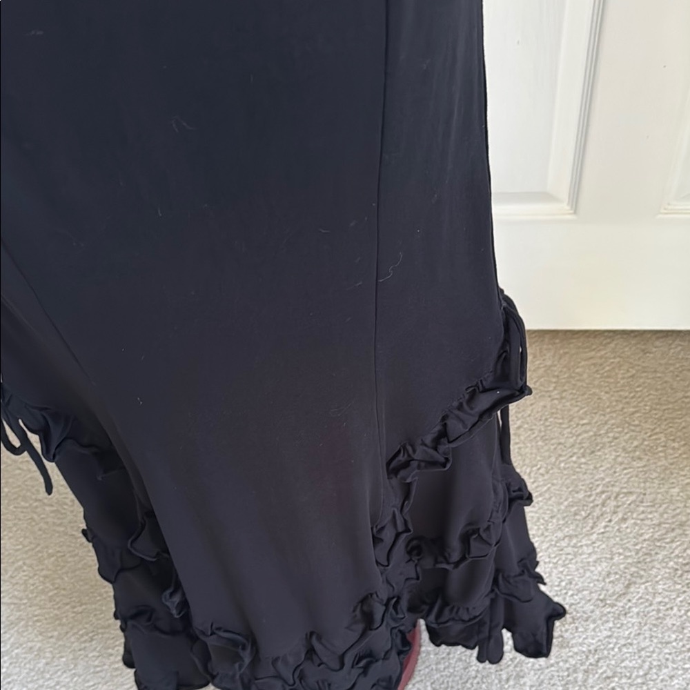 Caraucci, M-L - Picture 5 of 10